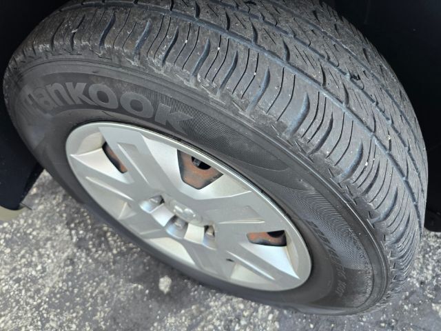 2010 Dodge Grand Caravan SE Saint Joseph MO