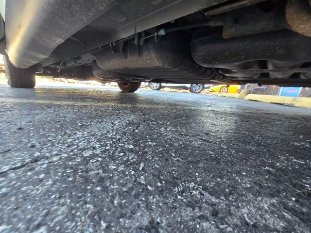 2010 Dodge Grand Caravan SE Saint Joseph MO