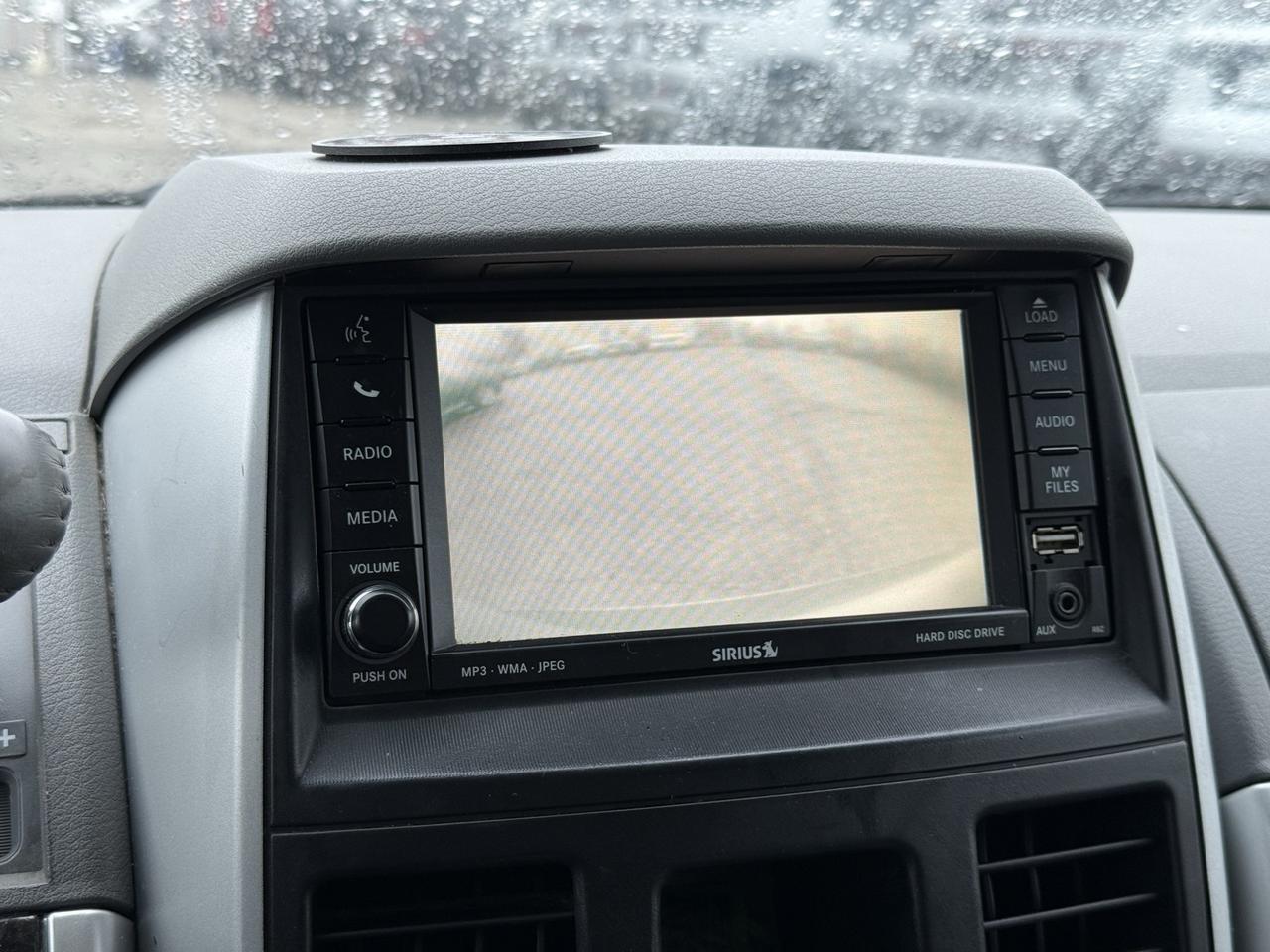 2010 Dodge Grand Caravan SXT Crestwood KY