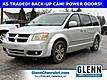 2010 Dodge Grand Caravan SXT
