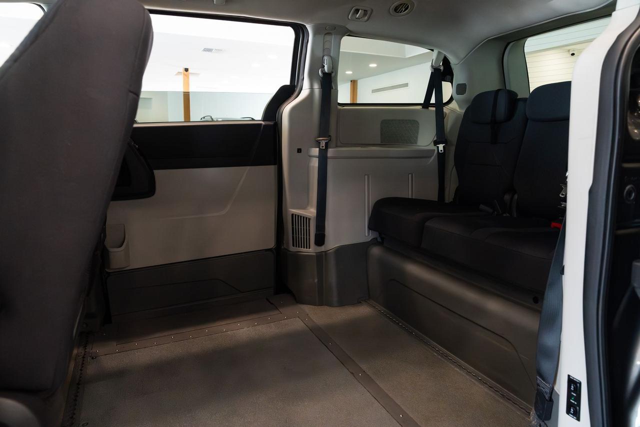 2010 Dodge Grand Caravan SXT Gladstone OR
