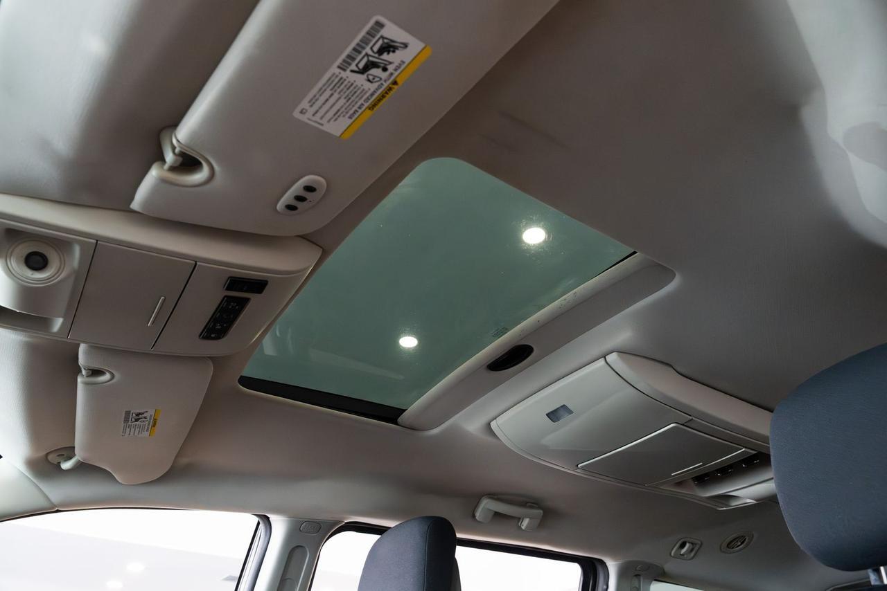 2010 Dodge Grand Caravan SXT Gladstone OR