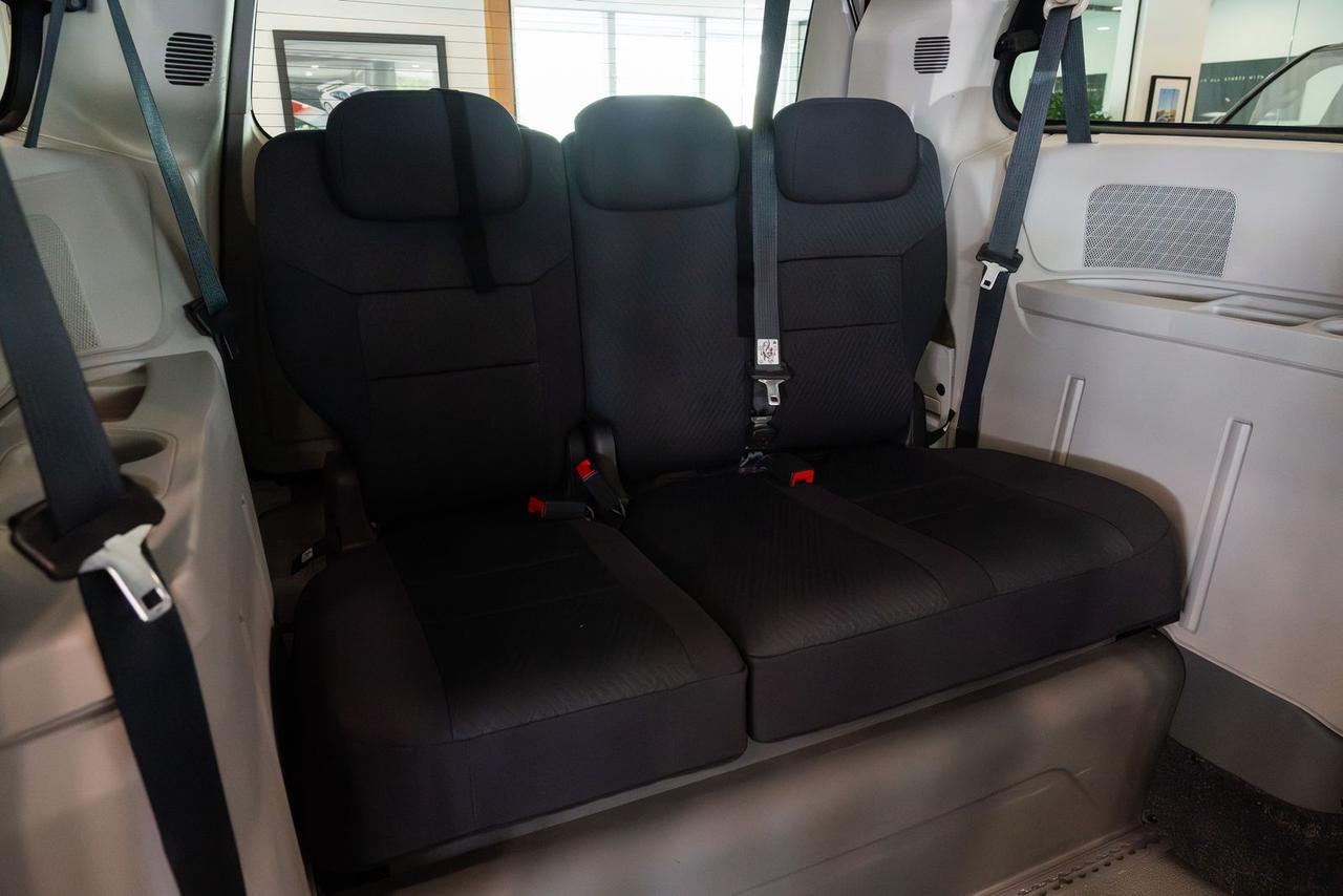 2010 Dodge Grand Caravan SXT Gladstone OR