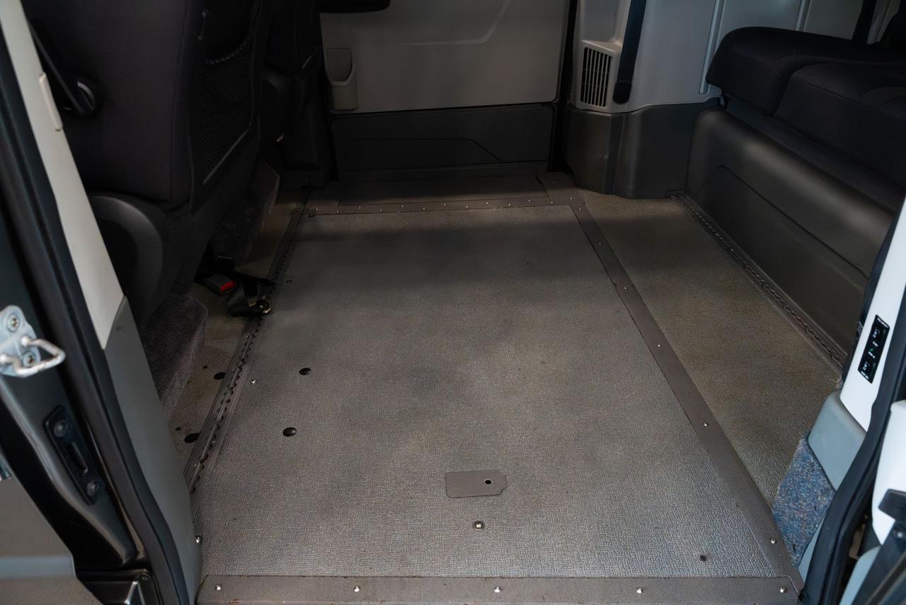 2010 Dodge Grand Caravan SXT Gladstone OR