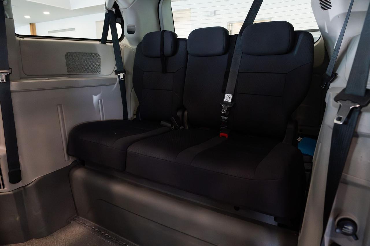 2010 Dodge Grand Caravan SXT Gladstone OR