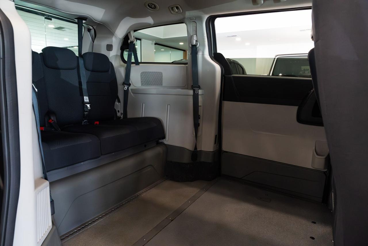 2010 Dodge Grand Caravan SXT Gladstone OR