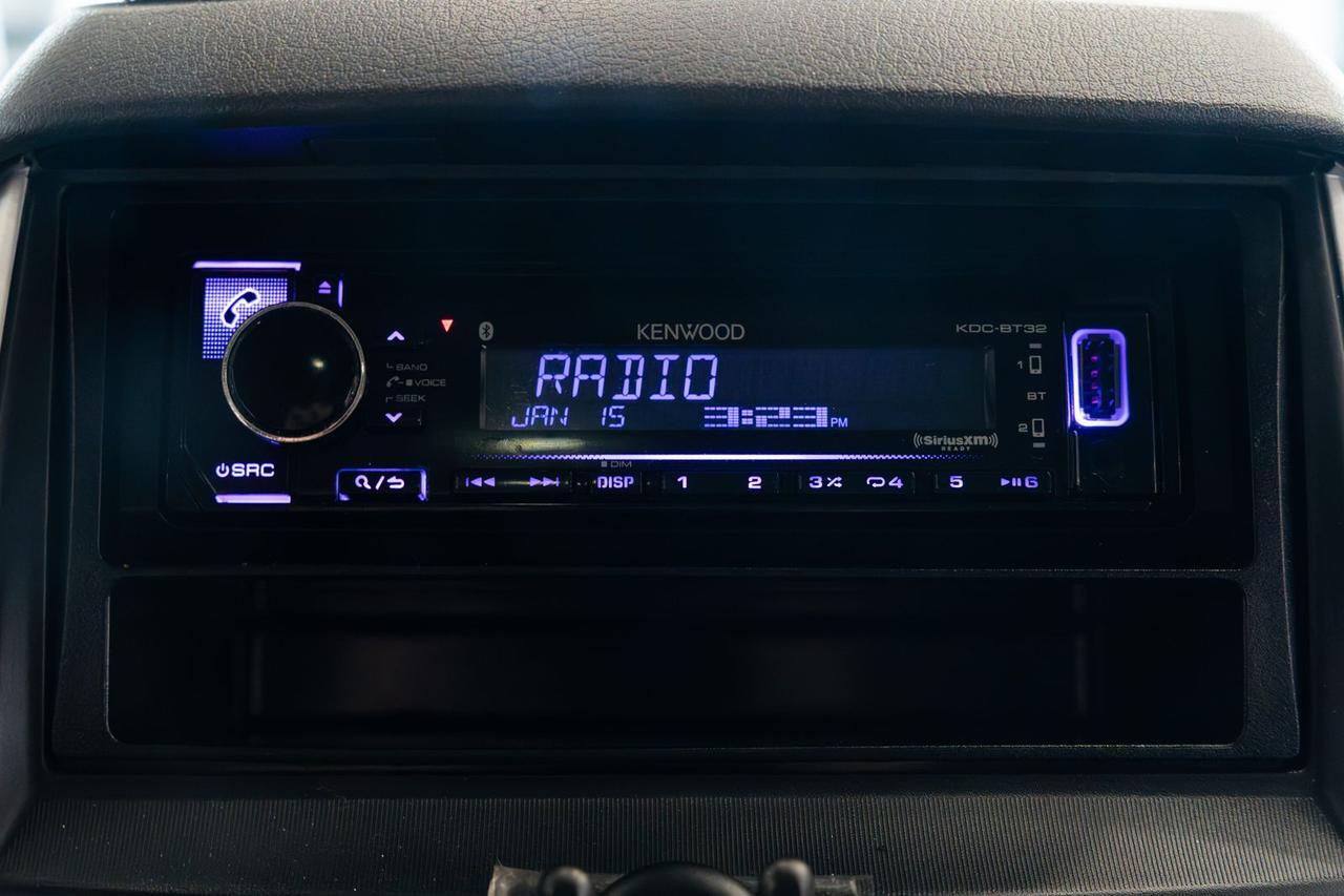 2010 Dodge Grand Caravan SXT Gladstone OR