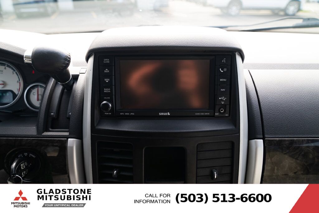 2010 Dodge Grand Caravan SXT Milwaukie OR