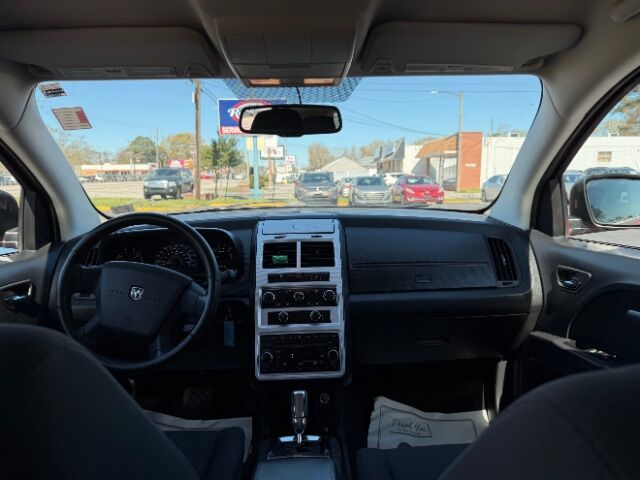 2010 Dodge Journey SXT Norfolk VA