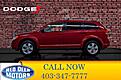 2010 Dodge Journey SXT