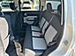 2010 Dodge Nitro SXT Gainesville TX