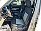 2010 Dodge Nitro SXT Gainesville TX