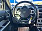 2010 Dodge Nitro SXT Gainesville TX