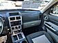 2010 Dodge Nitro SXT Gainesville TX