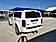 2010 Dodge Nitro SXT Gainesville TX