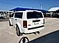2010 Dodge Nitro SXT Gainesville TX