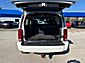 2010 Dodge Nitro SXT Gainesville TX
