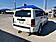 2010 Dodge Nitro SXT Gainesville TX