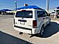 2010 Dodge Nitro SXT Gainesville TX