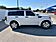 2010 Dodge Nitro SXT Gainesville TX