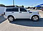2010 Dodge Nitro SXT Gainesville TX