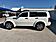 2010 Dodge Nitro SXT Gainesville TX