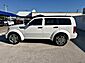 2010 Dodge Nitro SXT Gainesville TX
