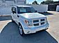 2010 Dodge Nitro SXT Gainesville TX