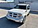 2010 Dodge Nitro SXT Gainesville TX