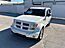 2010 Dodge Nitro SXT Gainesville TX
