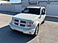 2010 Dodge Nitro SXT Gainesville TX