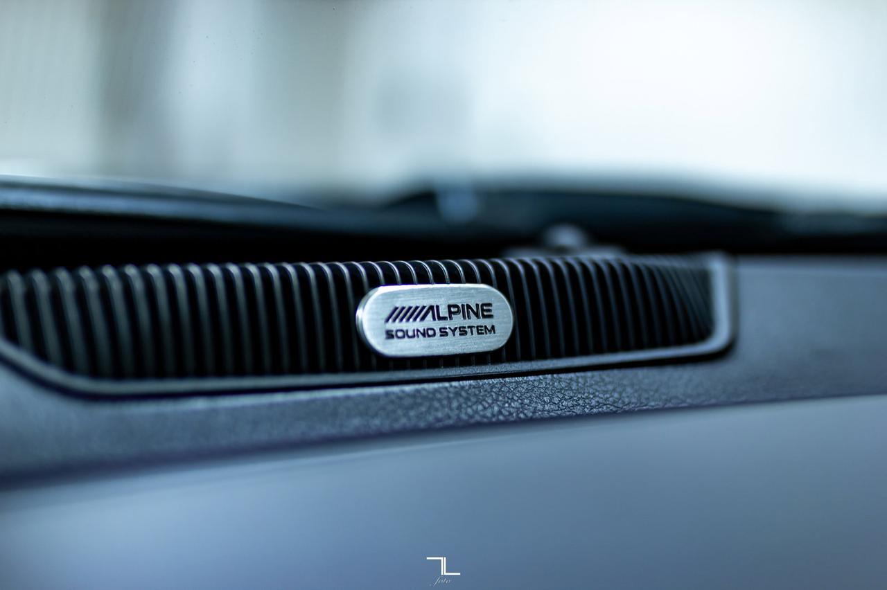 2010 Dodge Ram 1500 4x4 Reg Cab Sport Leather Nav BCam Red Deer AB