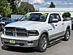 2010 Dodge Ram 1500 Laramie