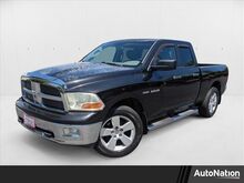 2010_Dodge_Ram 1500_SLT_ Roseville CA