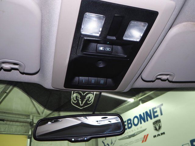2010 Dodge Ram 1500 SLT New Braunfels TX