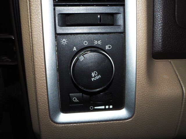 2010 Dodge Ram 1500 SLT New Braunfels TX
