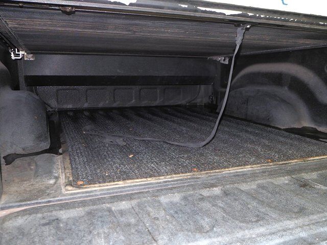 2010 Dodge Ram 1500 SLT New Braunfels TX