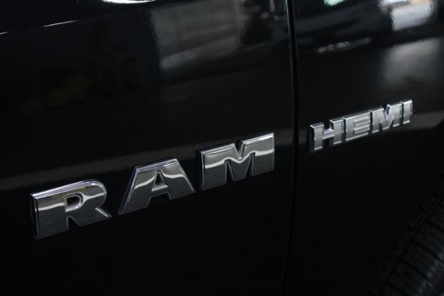 2010 Dodge Ram 1500 SLT/Sport/TRX Chantilly VA