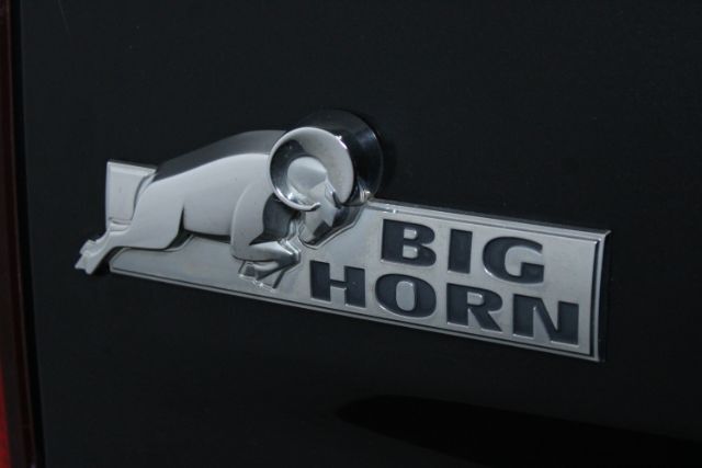 2010 Dodge Ram 1500 SLT/Sport/TRX Chantilly VA