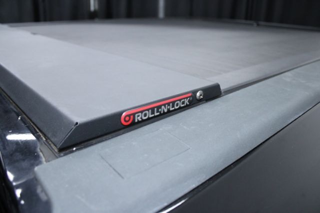 2010 Dodge Ram 1500 SLT/Sport/TRX Chantilly VA
