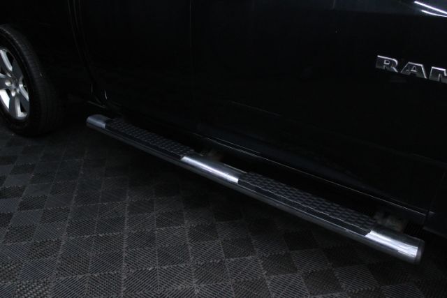 2010 Dodge Ram 1500 SLT/Sport/TRX Chantilly VA