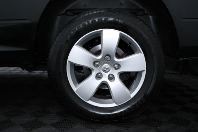 2010 Dodge Ram 1500 SLT/Sport/TRX Chantilly VA