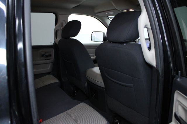 2010 Dodge Ram 1500 SLT/Sport/TRX Chantilly VA