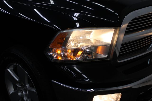2010 Dodge Ram 1500 SLT/Sport/TRX Chantilly VA