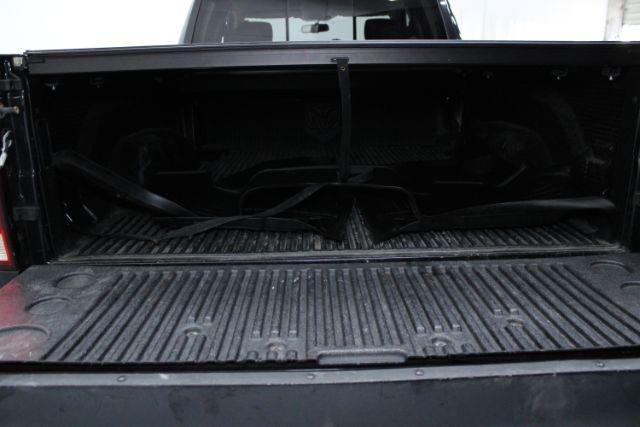 2010 Dodge Ram 1500 SLT/Sport/TRX Chantilly VA