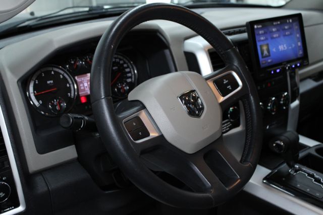 2010 Dodge Ram 1500 SLT/Sport/TRX Chantilly VA