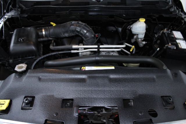 2010 Dodge Ram 1500 SLT/Sport/TRX Chantilly VA