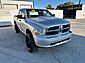 2010 Dodge Ram 1500 ST Gainesville TX