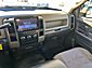 2010 Dodge Ram 1500 ST Gainesville TX