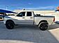 2010 Dodge Ram 1500 ST Gainesville TX